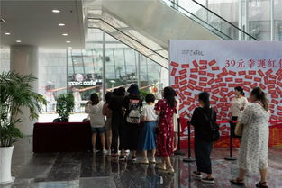 好戲連臺丨寧波文化廣場大劇院,2019秋冬精品演出季來啦