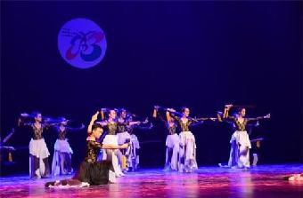 武漢演出經紀服務與在線咨詢指南