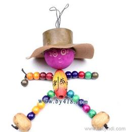 工藝禮品供應與批發指南 高效通訊設備上的采購方案